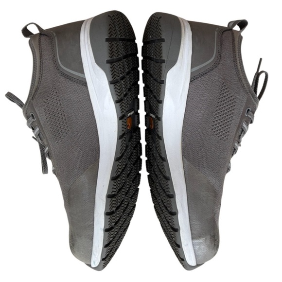 Carhartt Force Composite Toe Work Shoe Sneakers Athletic Shoes Mens Size 10.5 - Picture 4 of 16